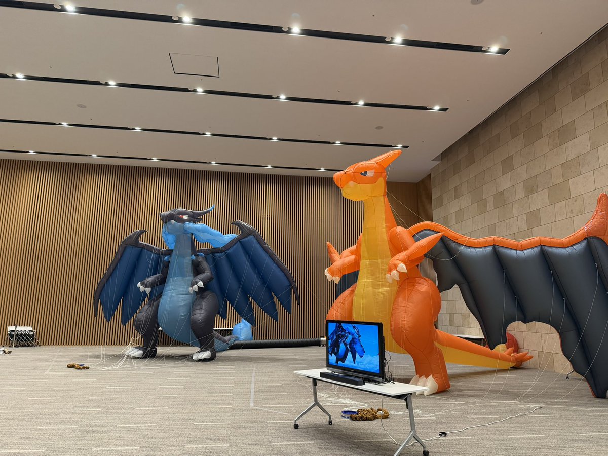 Luka /ルカ (@Luka4533) / Posts / X