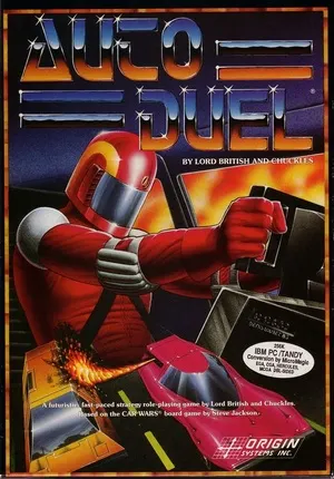 𝕄𝕚𝕘𝕙𝕥𝕪𝕔𝕝𝕒𝕨 tweet media