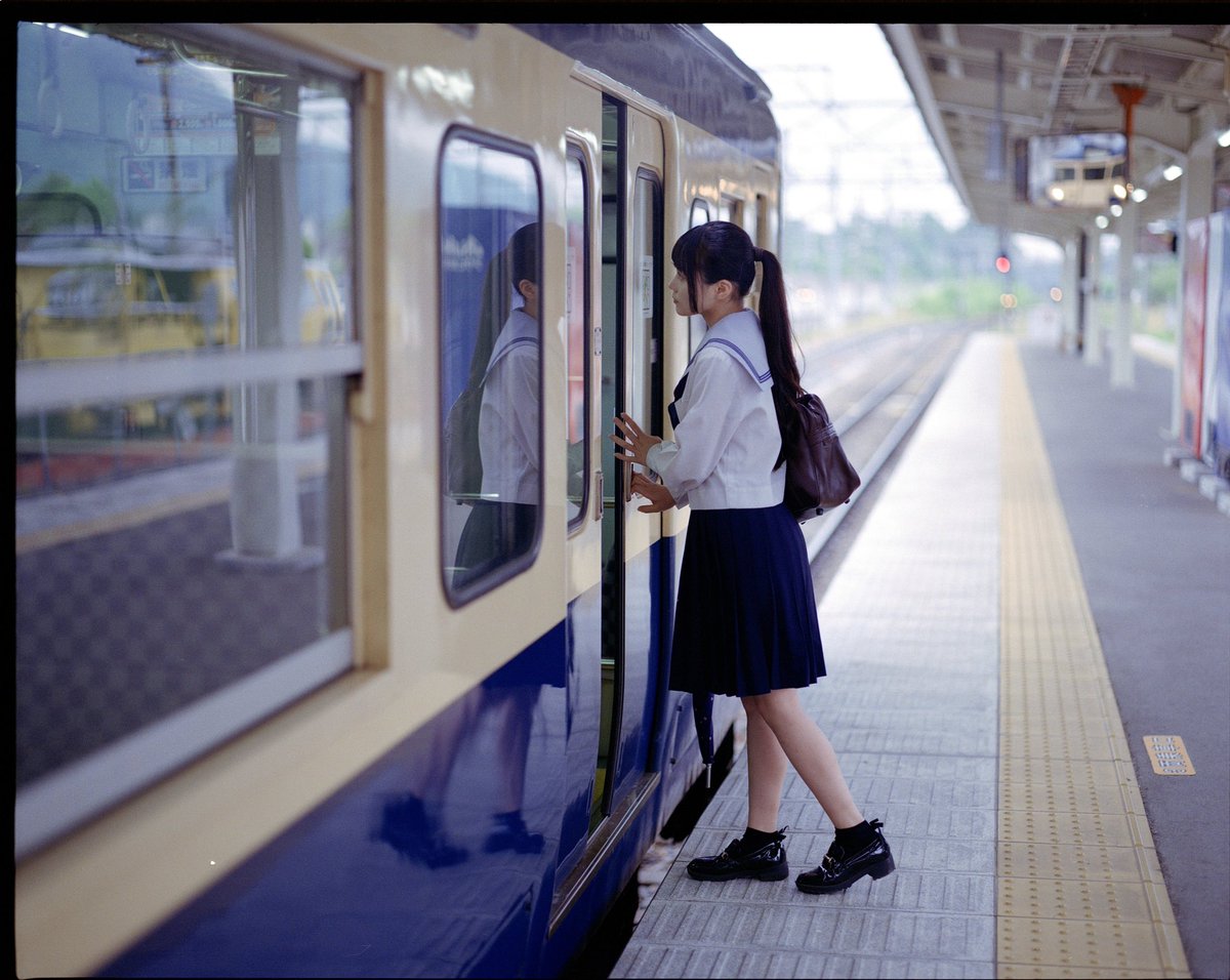 門デフ tweet media