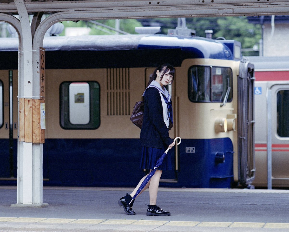 門デフ tweet media