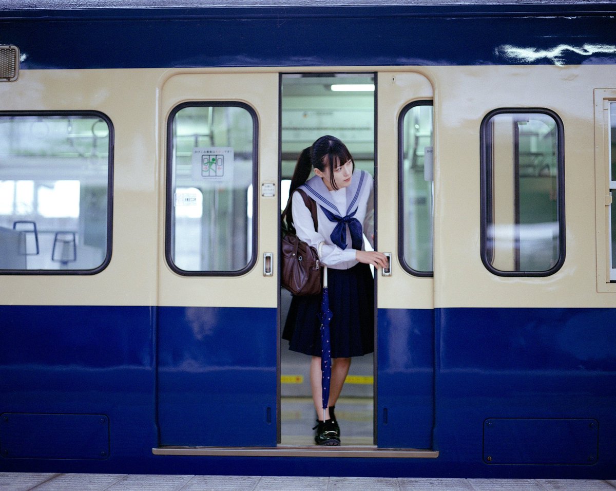 門デフ tweet media