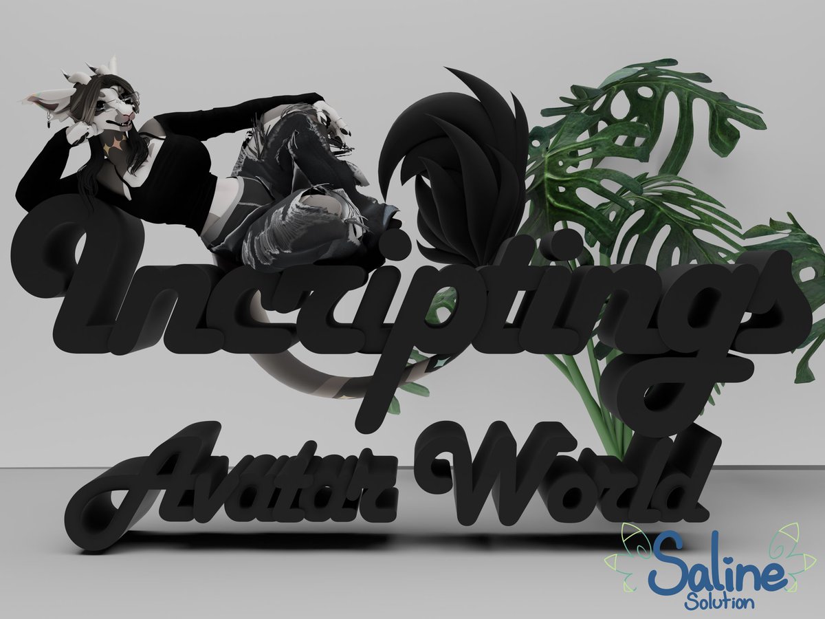 salinesolotion's tweet photo. finished product :)

view the world here: https://t.co/Jkia1CBCM0 https://t.co/6GOzBzSVnW