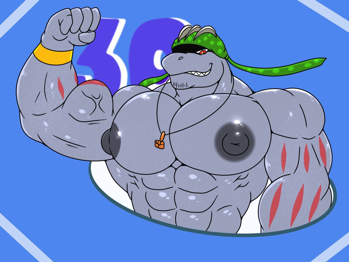 Fuuto Windwolf Dragon tweet media