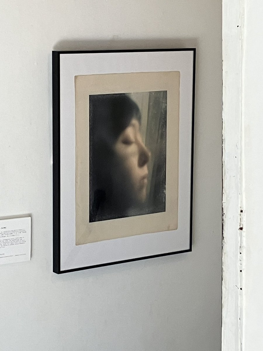 タタ (@tata_bookshop) / Posts / X