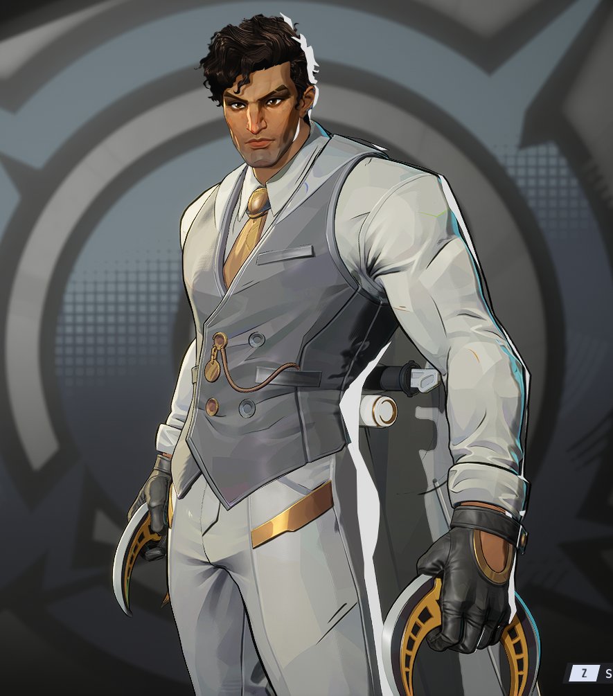 Gonktinaauugpuaghhughh tweet media