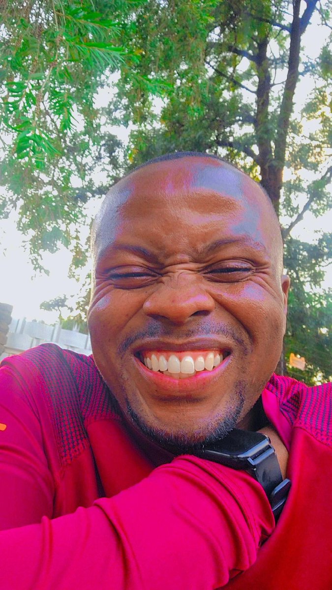 dhmogale's tweet photo. Hello Peace
Hello Joy https://t.co/1aRsnqqcLh