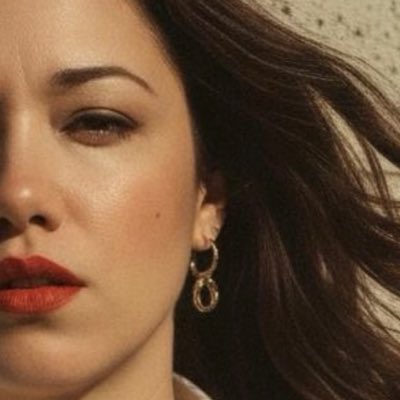 INGRIDMEDIA's tweet photo. #NuevaFotoDePerfil https://t.co/uiEqv7TSUD
