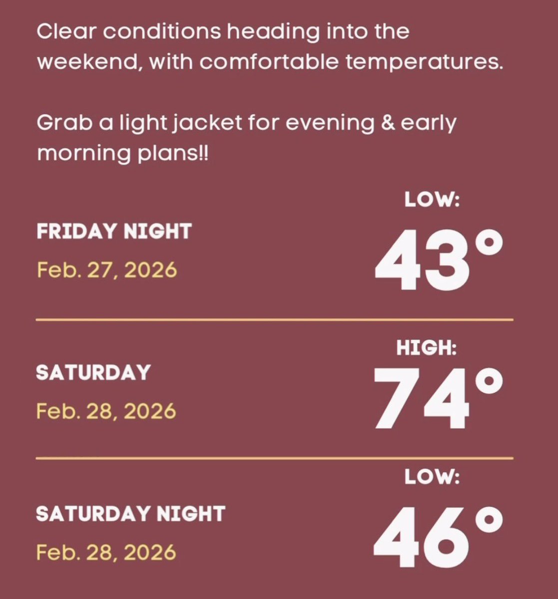 MSU Weather tweet media