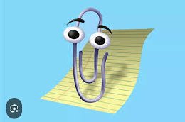 🚨BREAKING: Pentagon breaks deal with OpenAI. "We found a new more reliable partner."