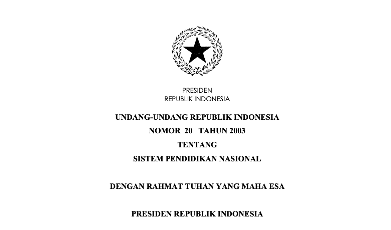 Nabiyla Risfa Izzati tweet media