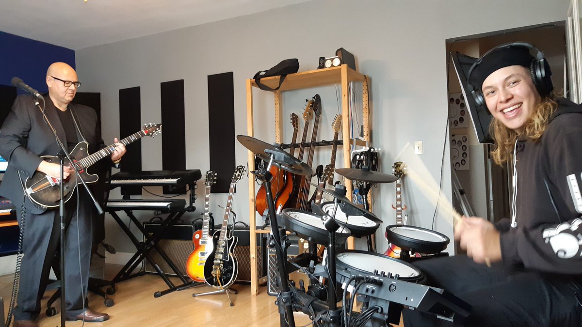 Marc Meriläinen tweet media