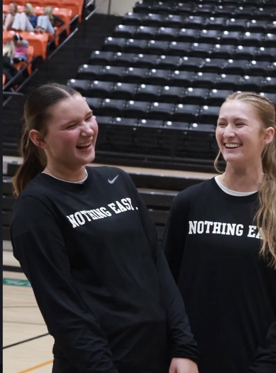 Lauren Stephens tweet media