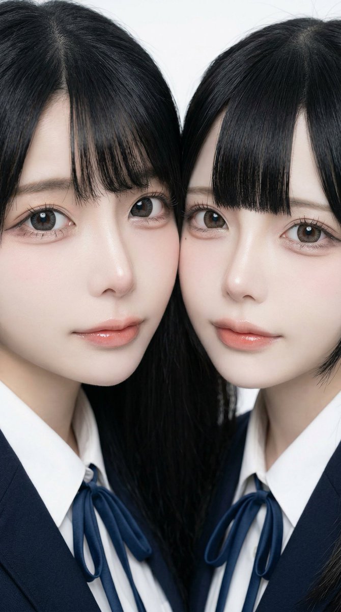 雪平遥花 tweet media