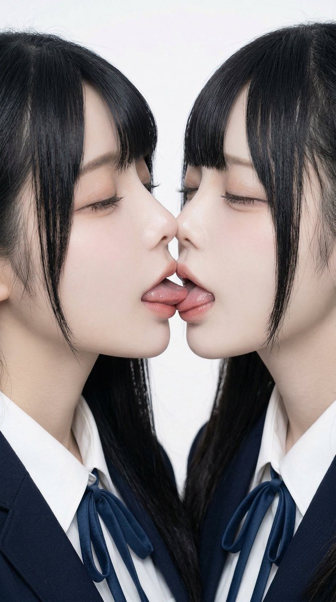 雪平遥花 tweet media