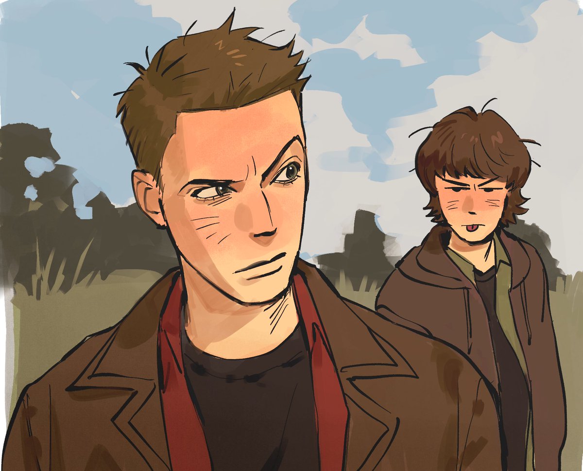 𝓑. (@kunnuscumnus) on Twitter photo 