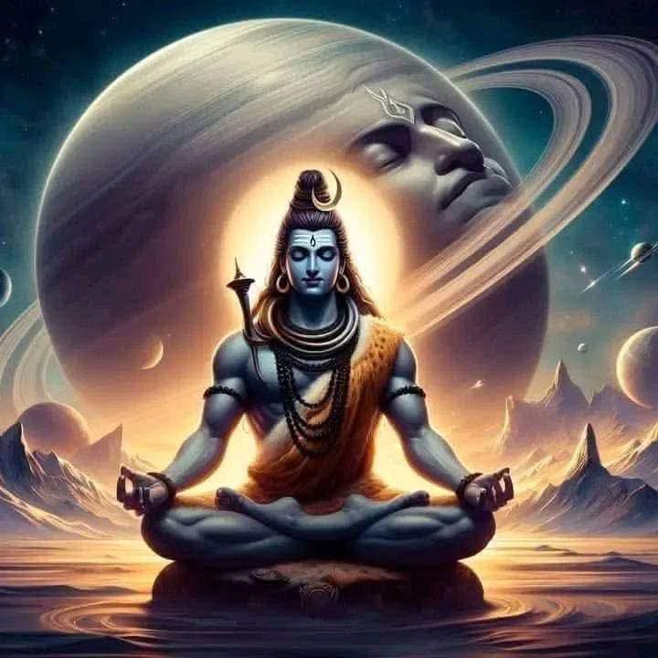 जाति, धर्म, नौकरी, पद, प्रतिष्ठा,
रहन-सहन, दौलत, दहेज, सुंदरता देख कर *विवाह करने वाला समाज*,
बेशर्मों की तरह ये भी कहता है कि *जोड़ियां ईश्वर* बना कर भेजता है..!