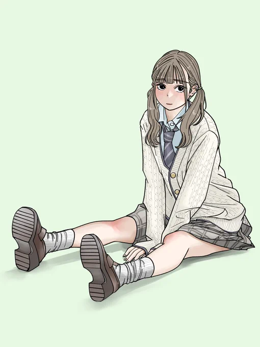 だいぶ過疎っているw
