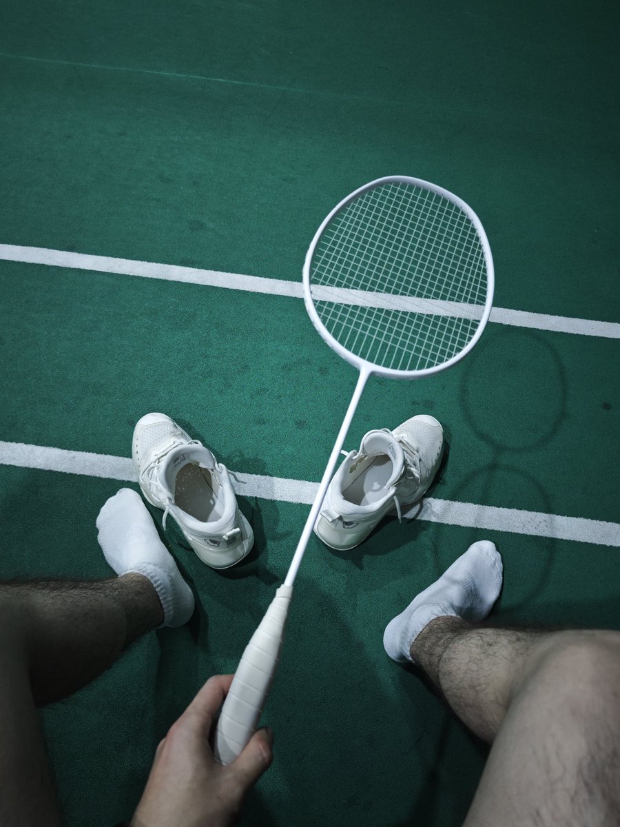 LAY_阿壹 tweet media