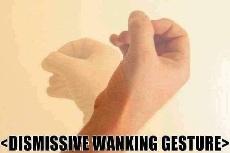 • Jare • tweet media