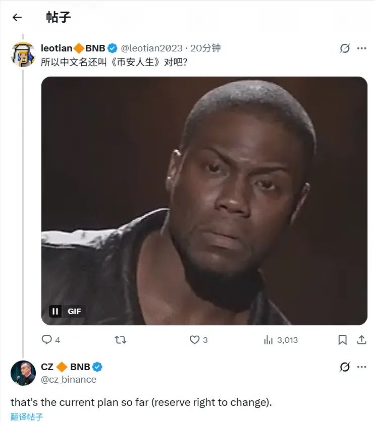 henry.eth tweet media