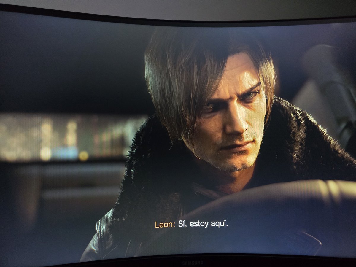 Fut Azteca Shitposting tweet media