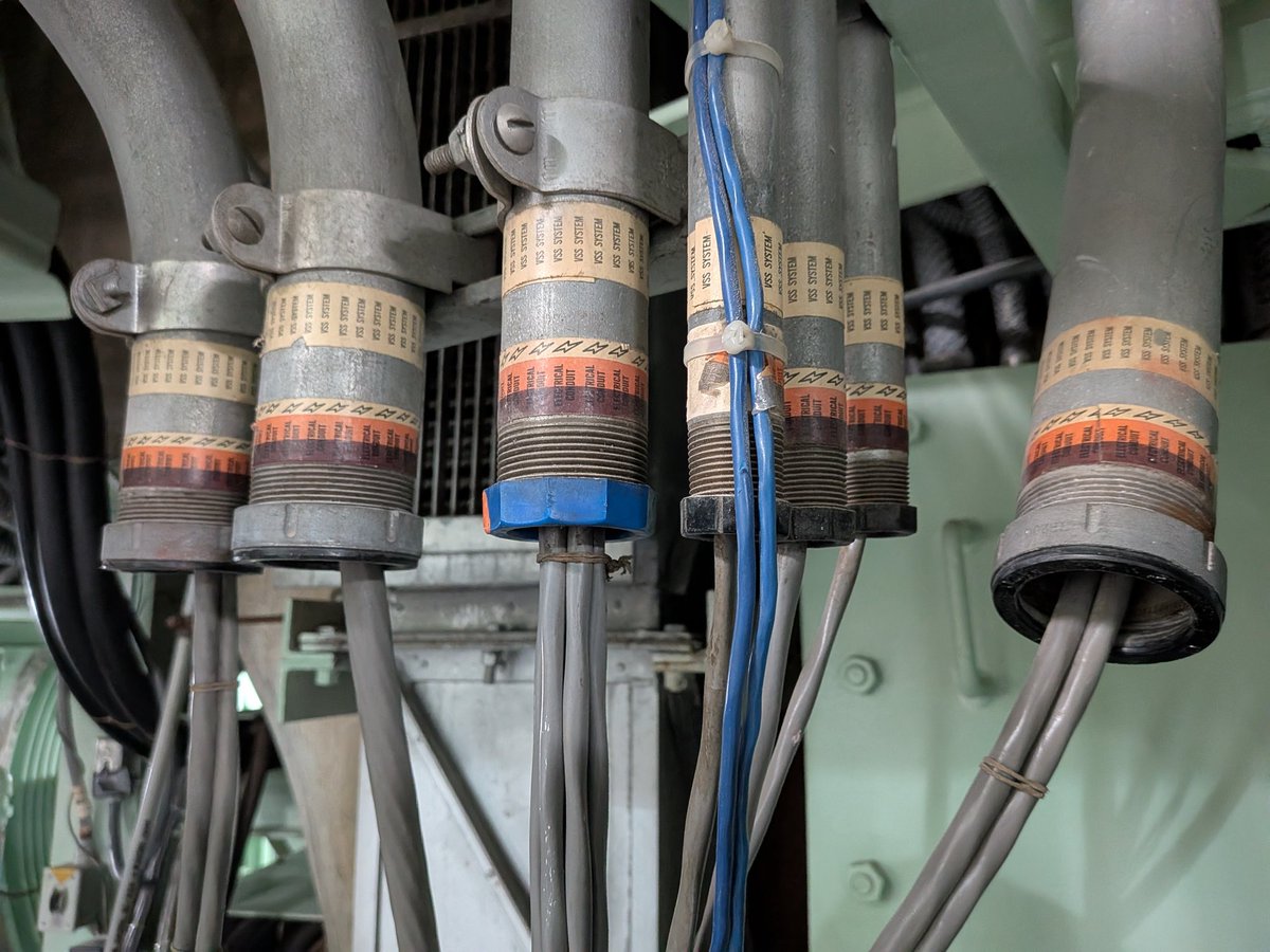 Philco Predicta tweet media