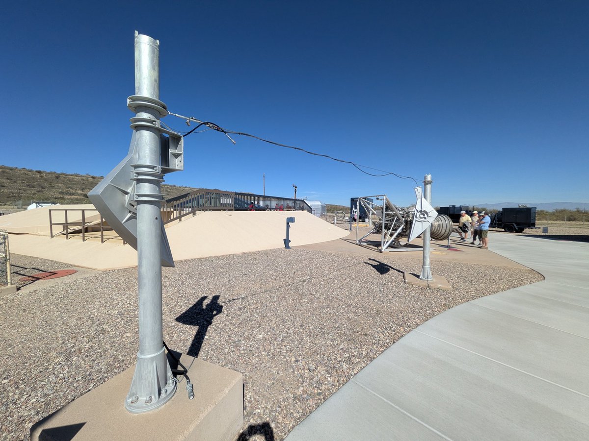 Philco Predicta tweet media