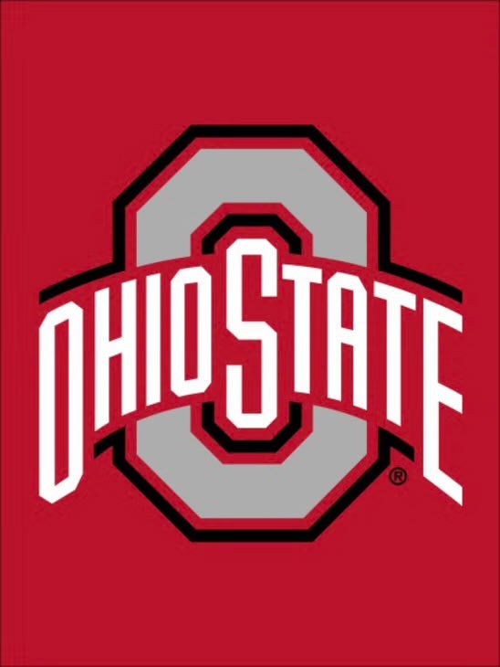 Myles Smith 4⭐️Edge tweet media