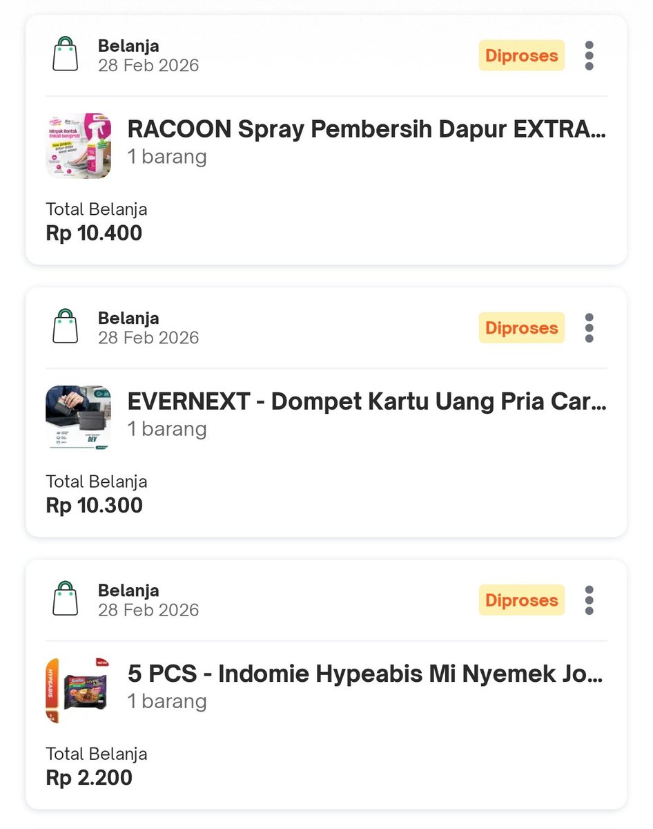 SiCode Promo tweet media