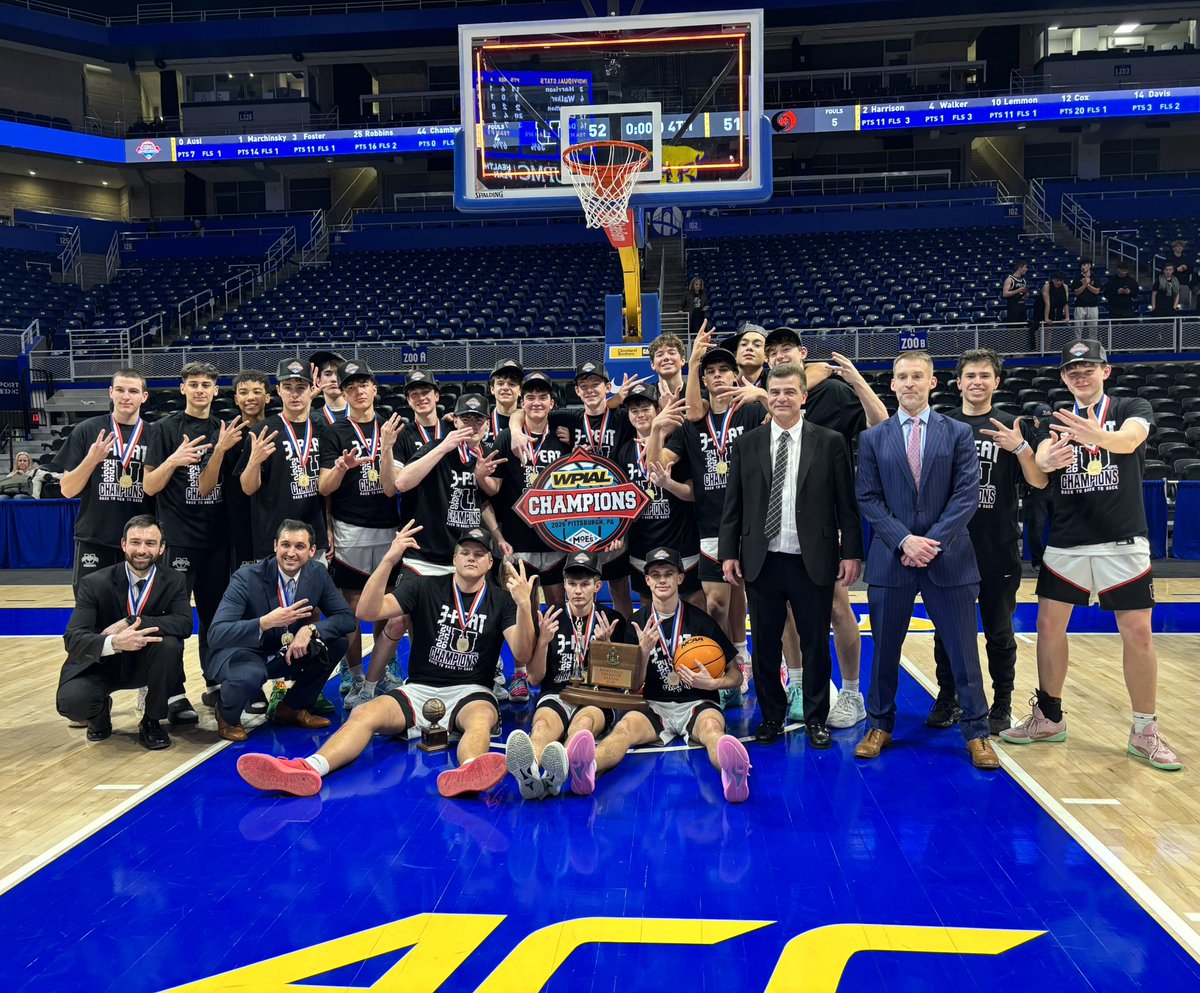 Steve Rotstein tweet media