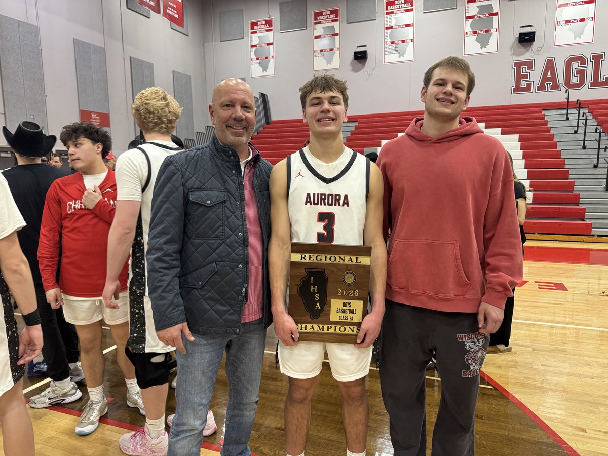 Proud of these kids, this school!

<a href="/boys_aurora/">AuroraChristianBoysBB</a>
<a href="/aurorachristian/">Aurora Christian</a> 
#MarchMadness
#4HIM