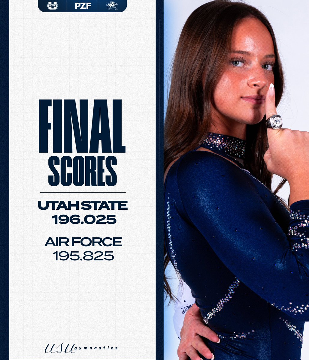 𝗜𝗧’𝗦 𝗔 𝗕𝗟𝗨𝗘 𝗡𝗜𝗚𝗛𝗧 𝗜𝗡 𝗟𝗢𝗚𝗔𝗡! 🤘

🔵Light The A Blue🔵

#AggiesAllTheWay | #PZF | #ShowMe