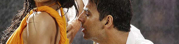 Yash Tiwari tweet media