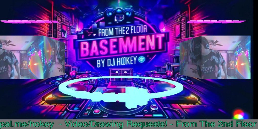 I'm now streaming on Twitch! Playing  ift.tt/vx0suoL