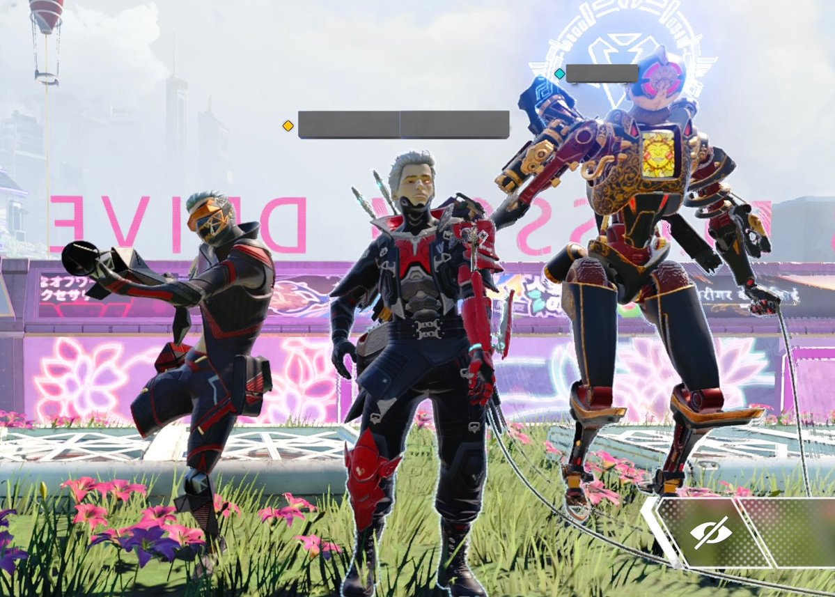 昨日はみるさんじょしゅさんとおさんぽして楽しかった🖤❤️