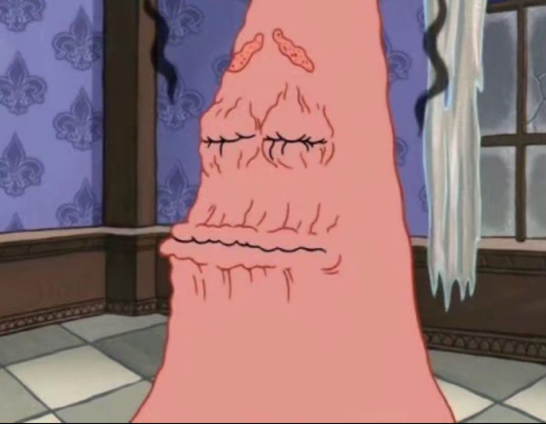 opening this app then closing it just to open it again straight after