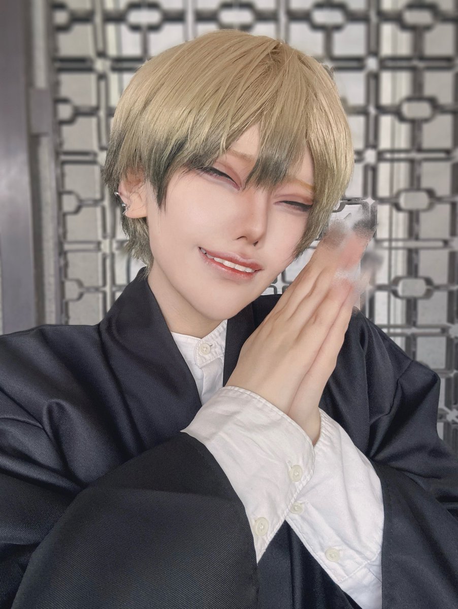 _tuki_sekai_'s tweet photo. そくほーやで、ごめんちゃい♡ https://t.co/jIuD9OAllu