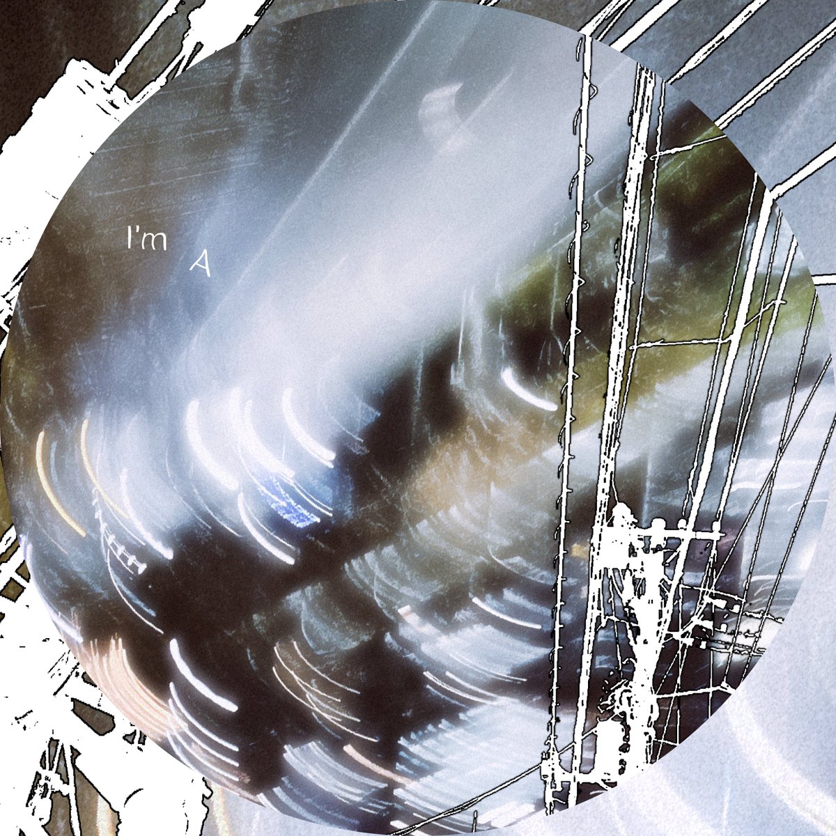 Manhattan Recordings tweet media