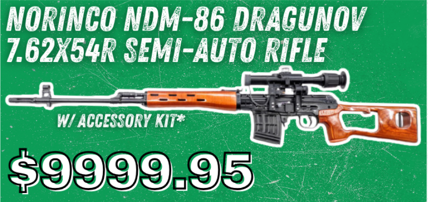 Can someone please explain how in the hell this is $10k?