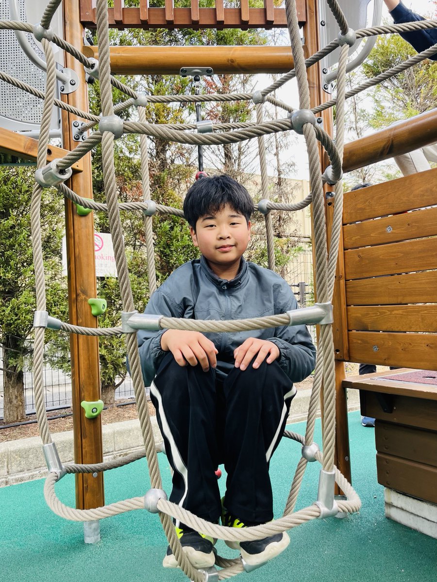 通常のツヅミではご遠慮ください。