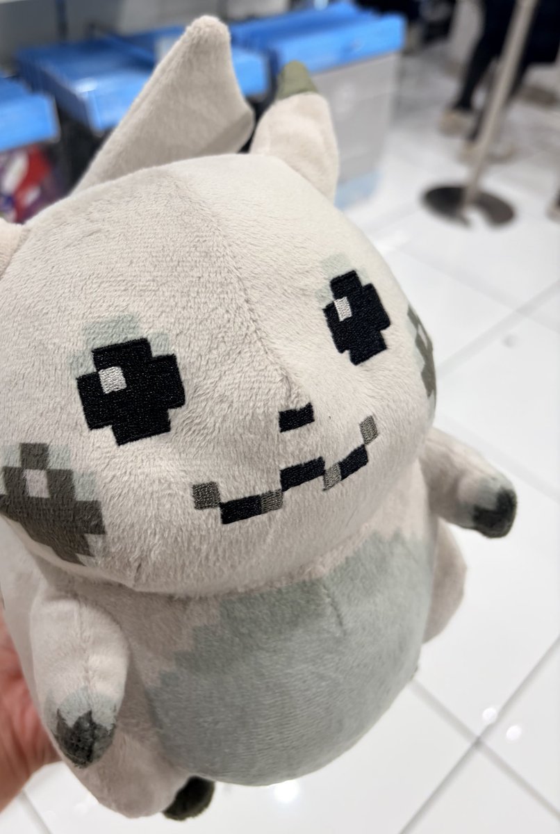 nitto0818's tweet photo. 😭😭 https://t.co/nCXiOd0rH3