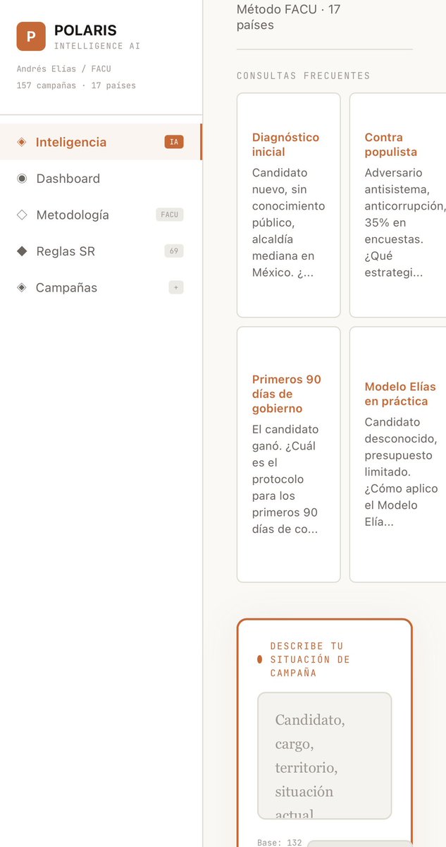 Andrés Elías tweet media