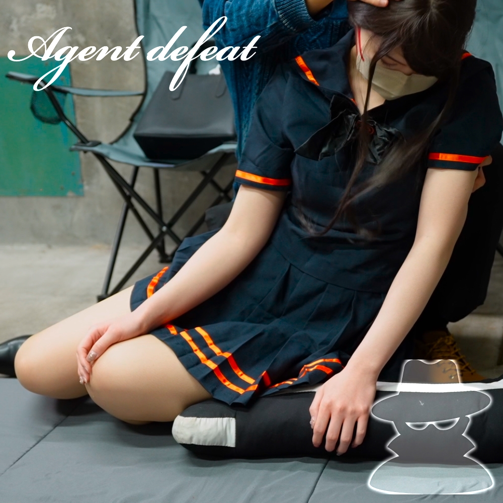 Agent_dead369's tweet photo. 新作販売開始しました
https://t.co/WmAXNc1bTx
https://t.co/BMqmSIQwIl https://t.co/jXGhAeORIc