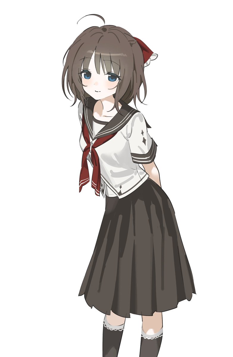 うーちゃん (@skzk_u_chan) / Posts / X