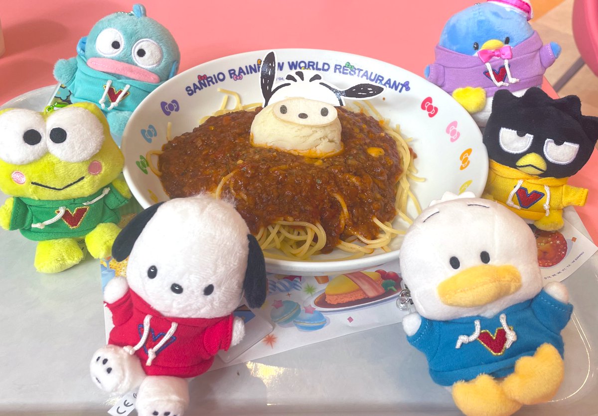 あおい (@Aoi_bleuflocon) / Posts / X