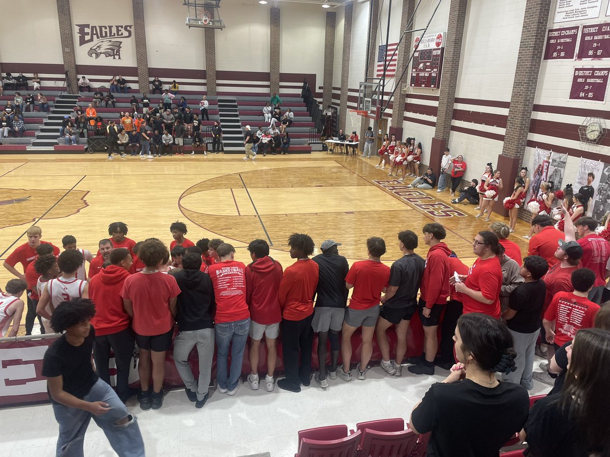 BeltonTigerBaseball tweet media