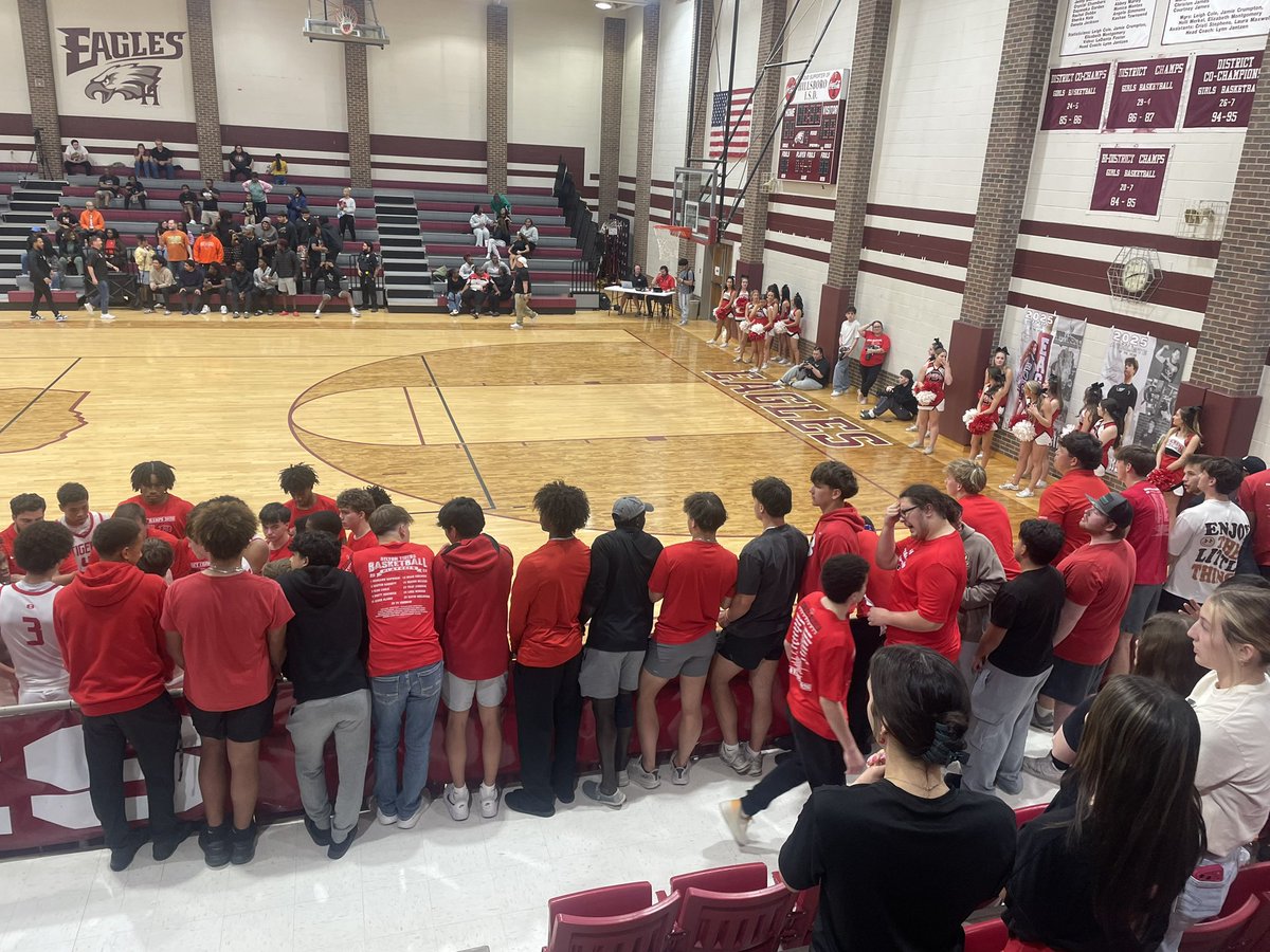 BeltonTigerBaseball tweet media