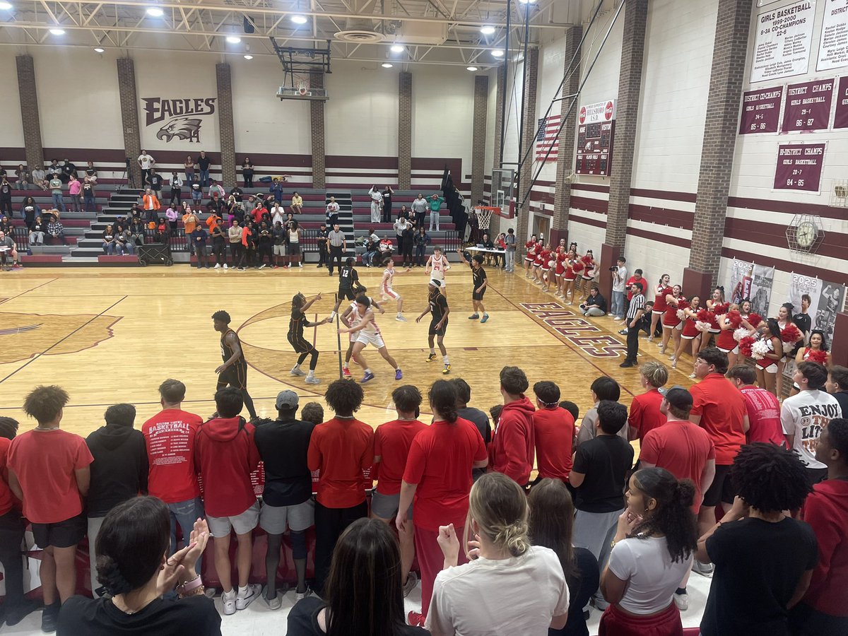 BeltonTigerBaseball tweet media