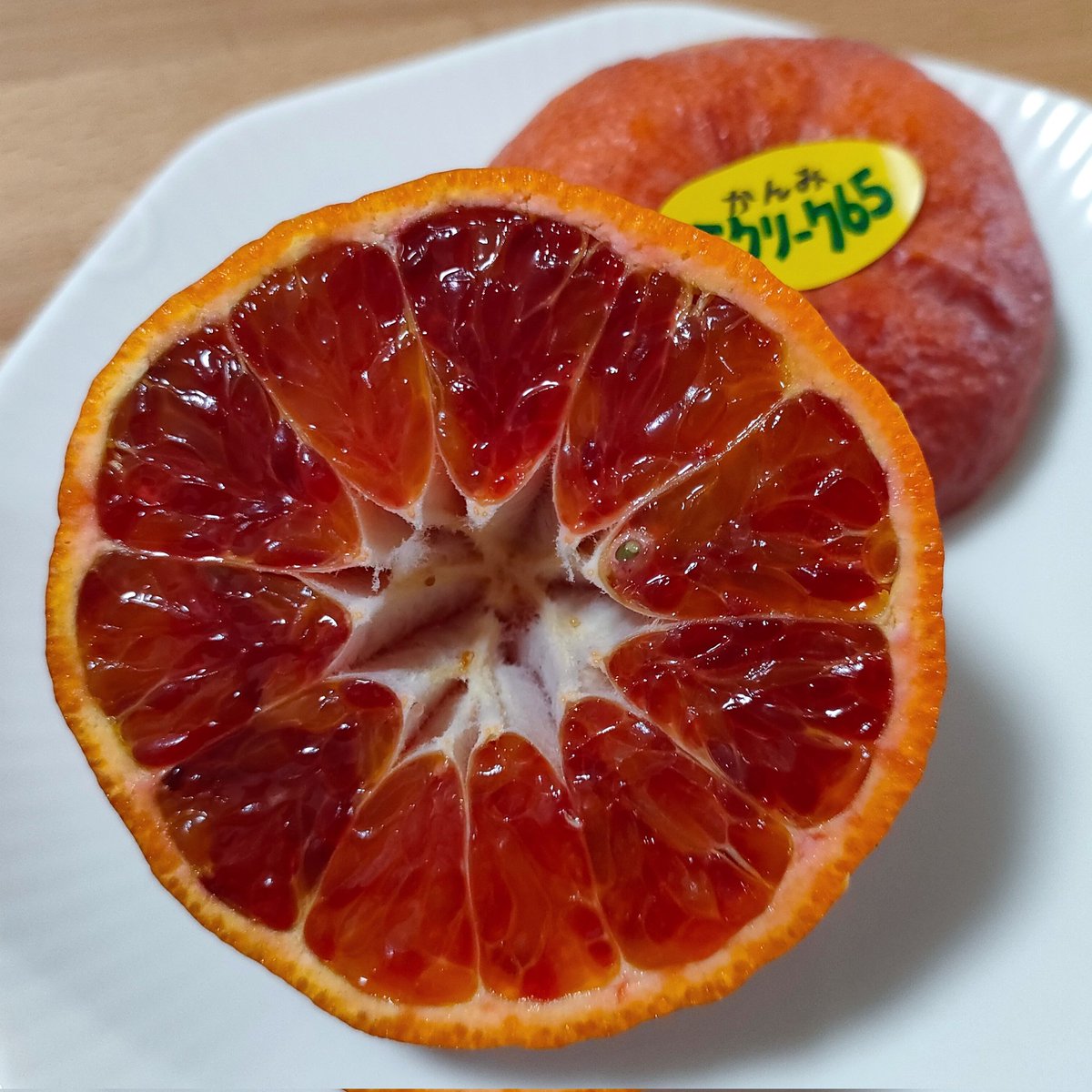 みかんノート (@mikanflavor1) / Posts / X