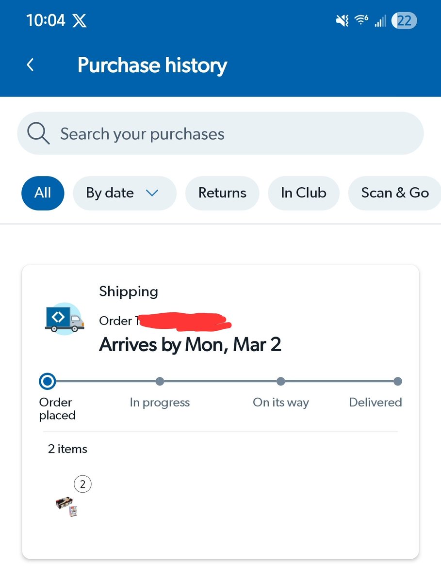 Ryan Leonhard tweet media
